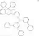 Fig. 171 - Compound and organic light-emission device