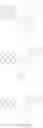 Fig. 43 - Compound and organic light-emission device