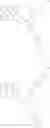 Fig. 45 - Compound and organic light-emission device