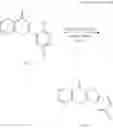 Fig. 63 - Compound and organic light-emission device
