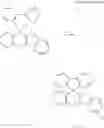 Fig. 65 - Compound and organic light-emission device