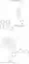 Fig. 66 - Compound and organic light-emission device
