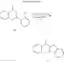 Fig. 69 - Compound and organic light-emission device