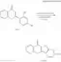 Fig. 75 - Compound and organic light-emission device