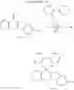 Fig. 76 - Compound and organic light-emission device