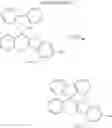 Fig. 77 - Compound and organic light-emission device