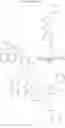 Fig. 78 - Compound and organic light-emission device