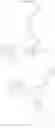 Fig. 79 - Compound and organic light-emission device