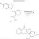 Fig. 81 - Compound and organic light-emission device