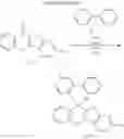 Fig. 82 - Compound and organic light-emission device