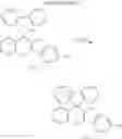 Fig. 83 - Compound and organic light-emission device