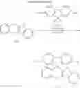 Fig. 86 - Compound and organic light-emission device