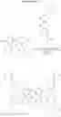 Fig. 87 - Compound and organic light-emission device