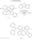 Fig. 89 - Compound and organic light-emission device