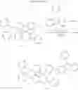 Fig. 90 - Compound and organic light-emission device