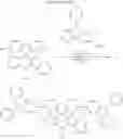 Fig. 91 - Compound and organic light-emission device