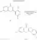 Fig. 92 - Compound and organic light-emission device