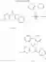 Fig. 93 - Compound and organic light-emission device