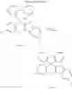 Fig. 94 - Compound and organic light-emission device