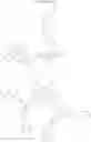 Fig. 95 - Compound and organic light-emission device