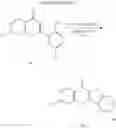 Fig. 96 - Compound and organic light-emission device