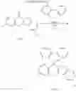 Fig. 97 - Compound and organic light-emission device