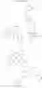 Fig. 99 - Compound and organic light-emission device