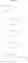 Fig. 09 - Pharmaceutical composition for preventing or treating aging-related diseases containing decursin derivative as active ingredient