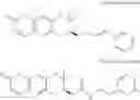 Fig. 12 - Pharmaceutical composition for preventing or treating aging-related diseases containing decursin derivative as active ingredient