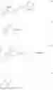 Fig. 02 - Process for preparing 2-exo-(2-methylbenzyloxy)-1-methyl-4-isopropyl-7-oxabicyclo[2.2.1]heptane