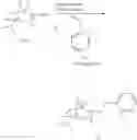 Fig. 03 - Process for preparing 2-exo-(2-methylbenzyloxy)-1-methyl-4-isopropyl-7-oxabicyclo[2.2.1]heptane