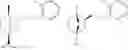 Fig. 04 - Process for preparing 2-exo-(2-methylbenzyloxy)-1-methyl-4-isopropyl-7-oxabicyclo[2.2.1]heptane