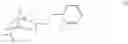 Fig. 05 - Process for preparing 2-exo-(2-methylbenzyloxy)-1-methyl-4-isopropyl-7-oxabicyclo[2.2.1]heptane