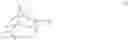Fig. 10 - Process for preparing 2-exo-(2-methylbenzyloxy)-1-methyl-4-isopropyl-7-oxabicyclo[2.2.1]heptane