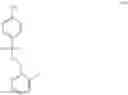Fig. 17 - Process for preparing 2-exo-(2-methylbenzyloxy)-1-methyl-4-isopropyl-7-oxabicyclo[2.2.1]heptane