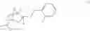 Fig. 24 - Process for preparing 2-exo-(2-methylbenzyloxy)-1-methyl-4-isopropyl-7-oxabicyclo[2.2.1]heptane