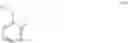 Fig. 28 - Process for preparing 2-exo-(2-methylbenzyloxy)-1-methyl-4-isopropyl-7-oxabicyclo[2.2.1]heptane