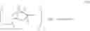 Fig. 32 - Process for preparing 2-exo-(2-methylbenzyloxy)-1-methyl-4-isopropyl-7-oxabicyclo[2.2.1]heptane