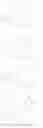 Fig. 10 - MYC MODULATORS AND USES THEREOF