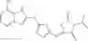 Fig. 101 - MYC MODULATORS AND USES THEREOF
