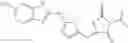 Fig. 102 - MYC MODULATORS AND USES THEREOF