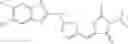 Fig. 103 - MYC MODULATORS AND USES THEREOF