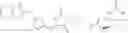 Fig. 104 - MYC MODULATORS AND USES THEREOF