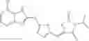 Fig. 105 - MYC MODULATORS AND USES THEREOF