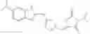 Fig. 106 - MYC MODULATORS AND USES THEREOF