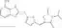 Fig. 107 - MYC MODULATORS AND USES THEREOF