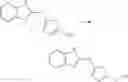 Fig. 108 - MYC MODULATORS AND USES THEREOF