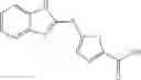 Fig. 109 - MYC MODULATORS AND USES THEREOF