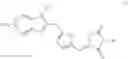 Fig. 11 - MYC MODULATORS AND USES THEREOF