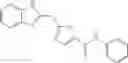 Fig. 110 - MYC MODULATORS AND USES THEREOF